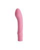 Вібратор - Pretty Love Ira Vibrator Light Pink