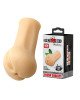Мастурбатор - Crazy Bull Modesty Masturbator Flesh Мастурбатор - Crazy Bull Modesty Masturbator Flesh