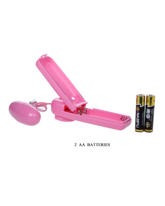 Мастурбатор - Anthea Magic Flesh Vagina & Ass Мастурбатор - Anthea Magic Flesh Vagina & Ass