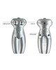 Мастурбатор - Temptation Passion Lady Snug-Fit Pussy Vibrating Masturbator Мастурбатор - Temptation Passion Lady Snug-Fit Pussy Vibrating Masturbator