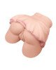 Мастурбатор - Temptation Passion Lady Snug-Fit Pussy Vibrating Masturbator Мастурбатор - Temptation Passion Lady Snug-Fit Pussy Vibrating Masturbator