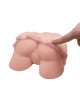 Мастурбатор - Temptation Passion Lady Snug-Fit Pussy Vibrating Masturbator Мастурбатор - Temptation Passion Lady Snug-Fit Pussy Vibrating Masturbator