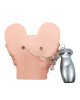 Мастурбатор - Temptation Passion Lady Snug-Fit Pussy Vibrating Masturbator Мастурбатор - Temptation Passion Lady Snug-Fit Pussy Vibrating Masturbator