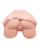 Мастурбатор - Temptation Passion Lady Snug-Fit Pussy Vibrating Masturbator Мастурбатор - Temptation Passion Lady Snug-Fit Pussy Vibrating Masturbator