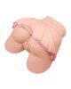 Мастурбатор - Temptation Passion Lady Snug-Fit Pussy Vibrating Masturbator Мастурбатор - Temptation Passion Lady Snug-Fit Pussy Vibrating Masturbator