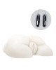 Мастурбатор - Passion Lady Juicy Peach Vibrating Masurbator Мастурбатор - Passion Lady Juicy Peach Vibrating Masurbator