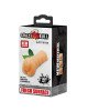 Мастурбатор - Crazy Bull Lorraine Pocket Masturbator Мастурбатор - Crazy Bull Lorraine Pocket Masturbator