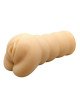Мастурбатор - Crazy Bull Lorraine Pocket Masturbator Мастурбатор - Crazy Bull Lorraine Pocket Masturbator