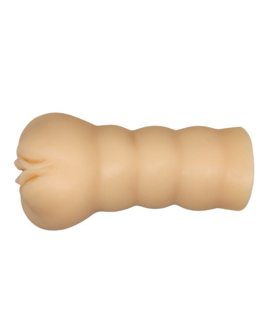Мастурбатор - Crazy Bull Lorraine Pocket Masturbator Мастурбатор - Crazy Bull Lorraine Pocket Masturbator