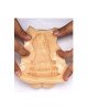 Мастурбатор - Crazy Bull Lorraine Pocket Masturbator Мастурбатор - Crazy Bull Lorraine Pocket Masturbator