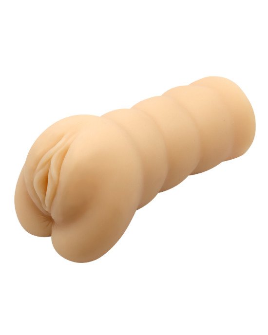 Мастурбатор - Crazy Bull Lorraine Pocket Masturbator Мастурбатор - Crazy Bull Lorraine Pocket Masturbator