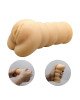Мастурбатор - Crazy Bull Lorraine Pocket Masturbator Мастурбатор - Crazy Bull Lorraine Pocket Masturbator