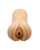 Мастурбатор - Crazy Bull Louise Pocket Masturbator