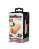 Мастурбатор - Crazy Bull Louise Pocket Masturbator