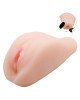Мастурбатор - Sexual Lady Vibrating Vagina