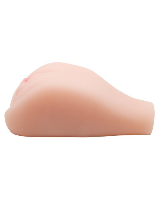 Мастурбатор - Sexual Lady Vibrating Vagina