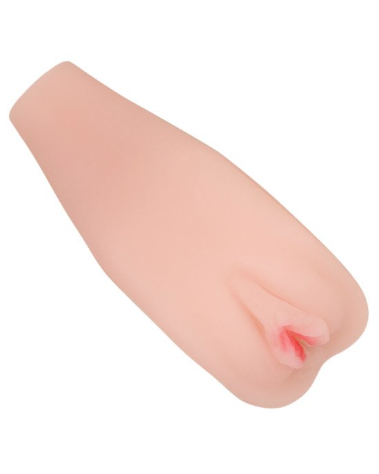 Мастурбатор - Sexual Lady Vibrating Vagina