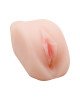 Мастурбатор - Sexual Lady Vibrating Vagina