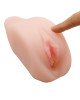 Мастурбатор - Sexual Lady Vibrating Vagina