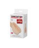 Мастурбатор - Temptation Passion Lady Vibrating Vagina Мастурбатор - Temptation Passion Lady Vibrating Vagina