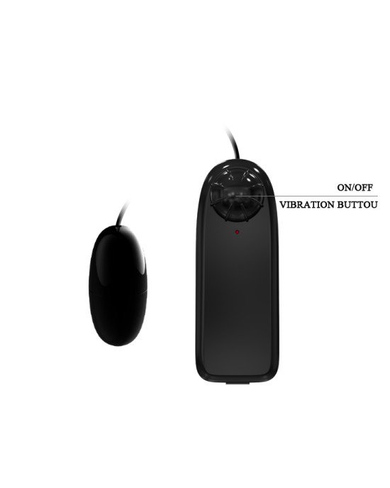 Мастурбатор - Temptation Passion Lady Vibrating Vagina Мастурбатор - Temptation Passion Lady Vibrating Vagina