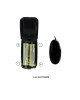 Мастурбатор - Temptation Passion Lady Vibrating Vagina Мастурбатор - Temptation Passion Lady Vibrating Vagina