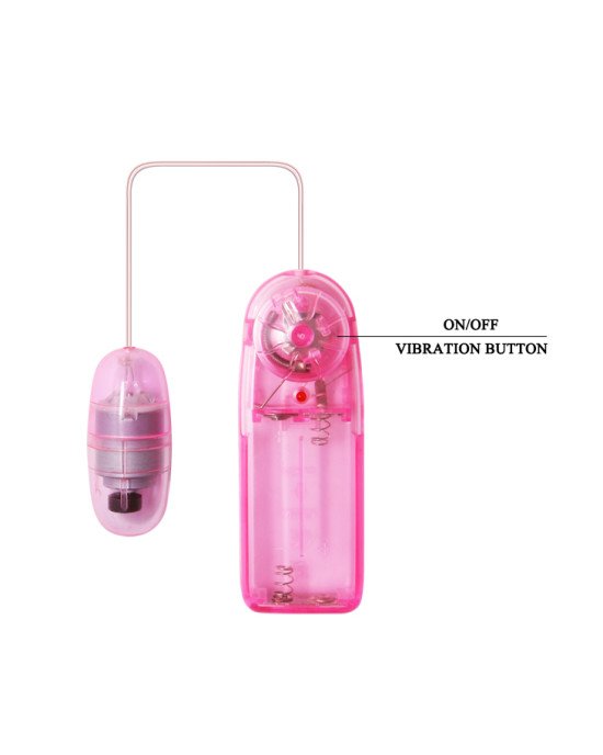 Мастурбатор - Man's Vibrating Masturbator Мастурбатор - Man's Vibrating Masturbator