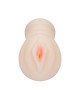 Мастурбатор - Man's Vibrating Masturbator Мастурбатор - Man's Vibrating Masturbator