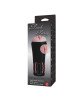 Мастурбатор - Pink Pussy Vagina Masturbator Cup Мастурбатор - Pink Pussy Vagina Masturbator Cup