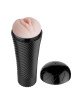 Мастурбатор - Pink Pussy Vagina Masturbator Cup Мастурбатор - Pink Pussy Vagina Masturbator Cup