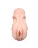 Мастурбатор вагіна - Crazy Bull Manga Vagina Masturbator II, Flesh Мастурбатор вагіна - Crazy Bull Manga Vagina Masturbator II, Flesh