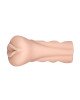 Мастурбатор - Crazy Bull Manga Vagina Masturbator III Мастурбатор - Crazy Bull Manga Vagina Masturbator III
