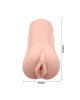 Мастурбатор - Crazy Bull Manga Vagina Masturbator Schoolgirl Flesh Мастурбатор - Crazy Bull Manga Vagina Masturbator Schoolgirl Flesh