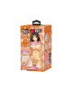 Мастурбатор - Crazy Bull Manga Vagina Masturbator Мастурбатор - Crazy Bull Manga Vagina Masturbator