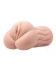 Мастурбатор - Crazy Bull Manga Vagina Masturbator Мастурбатор - Crazy Bull Manga Vagina Masturbator