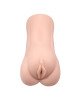 Мастурбатор - Crazy Bull Manga Vagina Masturbator Мастурбатор - Crazy Bull Manga Vagina Masturbator