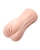 Мастурбатор - Crazy Bull Manga Vagina Masturbator Мастурбатор - Crazy Bull Manga Vagina Masturbator