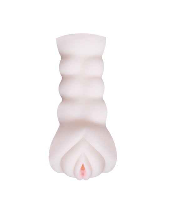 Мастурбатор - Man's Masturbator Vagina Мастурбатор - Man's Masturbator Vagina