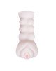Мастурбатор - Man's Masturbator Vagina Мастурбатор - Man's Masturbator Vagina