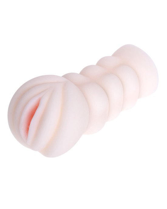 Мастурбатор - Man's Masturbator Vagina Мастурбатор - Man's Masturbator Vagina