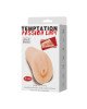 Мастурбатор - Temptation Passion Lady Masturbator