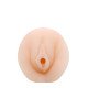Мастурбатор - Temptation Passion Lady Masturbator