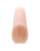 Мастурбатор - Temptation Passion Lady Masturbator