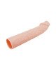 Насадка на член - Penis Extended Sleeve, Elastic TPR Material Насадка на член - Penis Extended Sleeve, Elastic TPR Material