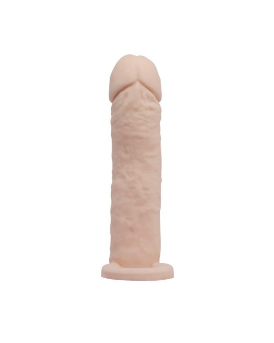 Насадка на член - Pretty Love Penis Sleeve Medium Flesh Насадка на член - Pretty Love Penis Sleeve Medium Flesh