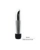Класичний вібратор - Lady Finger Vibe Silver, 14 cm Класичний вібратор - Lady Finger Vibe Silver, 14 cm