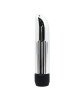 Класичний вібратор - Lady Finger Vibe Silver, 14 cm Класичний вібратор - Lady Finger Vibe Silver, 14 cm