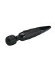 Вібромасажер - Power Wand Massager Black Вібромасажер - Power Wand Massager Black