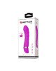 Класичний вібратор - Pretty Love Truda Vibrator Purple Класичний вібратор - Pretty Love Truda Vibrator Purple