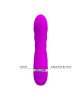 Класичний вібратор - Pretty Love Truda Vibrator Purple Класичний вібратор - Pretty Love Truda Vibrator Purple